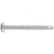 Bimetal A2/oceľ Ruspert®