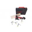 RECA PowerPackage WOOD X MILWAUKEE
