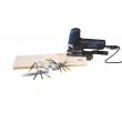 RECA PowerPackage WOOD X BOSCH