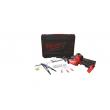 RECA PowerPackage PROGRESSOR X MILWAUKEE