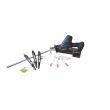 RECA PowerPackage PROGRESSOR X BOSCH
