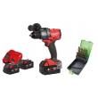 RECA PowerPackage TIP TOP