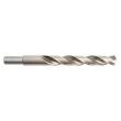 Skrutkovací vrták INOX stupňovitý HSS-Co 1000 N/mm² DIN 388