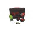 RECA PowerPackage UNICON