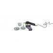 RECA PowerPackage DIAMOND125