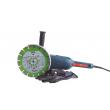 RECA PowerPackage DIAMOND230 UB