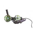 RECA PowerPackage DIAMOND AERO UB