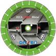 diaflex Metal