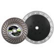 diaflex RS10B DUO