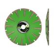 Diaflex RONDO RS10B