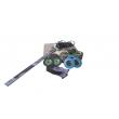 RECA PowerPackage CUT&GRIND