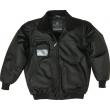 Jacke Reno