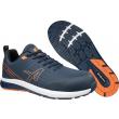 VIGOR 2 Impulse Blue Low