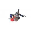RECA PowerPackage INOX
