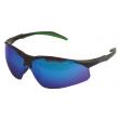 RECA Schutzbrille RX 206 /RS