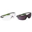 RECA Schutzbrille RX 207 /RS