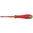 Ultra E-Slim VDE PH + | -