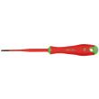 Ultra E-Slim VDE Torx