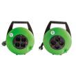 RECA Kabelbox