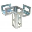 MP Push spojky 3D