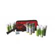 RECA PowerPackage SILICONE