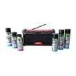 RECA PowerPackage CLEAN&SOUND
