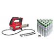 RECA PowerPackage LITHIUM LUBE