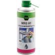 Multifunkčný olejový sprej MFO H1