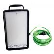 Arbeitsleuchte Mini Lumen LED High Power