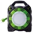 RECA Combi reflektor 1600 15 metrov