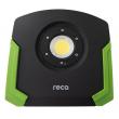 RECA reflektor Hybrid X7 LED