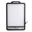 Arbeitsleuchte Super LED High Power