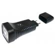 LED lampy