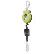 Pás HSG Kratos 3,5M FA2050302