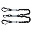 Y-VMB Kratos 2M FA30100020