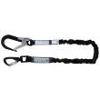 VMB Kratos 2M FA3090020