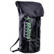 Batoh Kratos 41L FA9010500