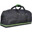 Taška Kratos 29L FA9010300