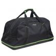 Taška Kratos 40L FA9011600