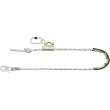 VMB Kratos 2M polohovacie zariadenie FA4090320
