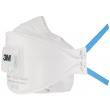 3M Aura Gen.3, s ventilom