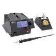 i-CON 1 MK2 ESD