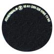 Okrúhle