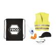 RECA PSA Beutel