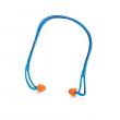 Ochrana sluchu s rámom Artiflex DS