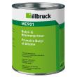 illbruck Butyl- & Bitumenprimer ME901