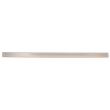 Etikettenhalter MBR