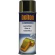 Belton špeciálny lak zlatý efekt