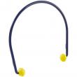 Ochrana sluchu s rámom Ear Caps EC01000