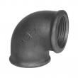 Obr. 90 - 90° uhol